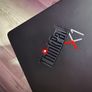 Lenovo ThinkPad X1 Carbon Gen 8 | Premium Business Laptop | Intel Core i7 10th Gen | 16GB RAM | 256GB SSD | Full HD Image 2