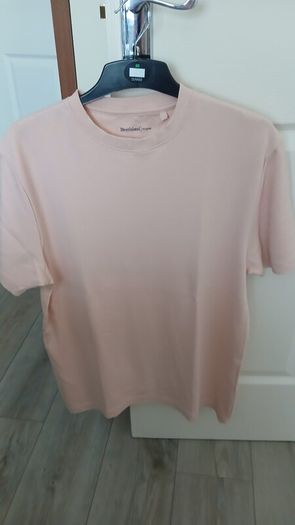 Men's  Teeshirt
