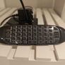 Beelink GT1-A Ultimate - Android TV Box Image 3