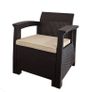 Outdoor Furniture Image 2