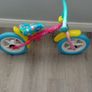 Balance bike Image 2