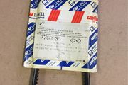 Power Steering Belt (Tipo 1.9 diesel)