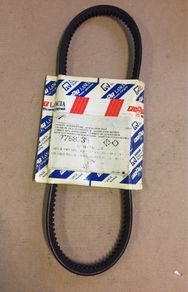 Power Steering Belt (Tipo 1.9 diesel)