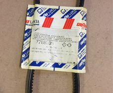 Power Steering Belt (Tipo 1.9 diesel)