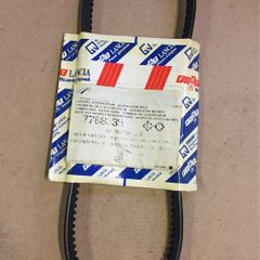 Power Steering Belt (Tipo 1.9 diesel)