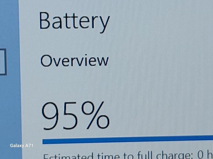 DELL Latitude 5590, Intel Core i5-8250U CPU, 1.8GHz, 8GB HDD, 256 GB SSD, Windows 10 Pro, Microsoft Edge, Chrome