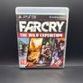 Far Cry The Wild Expedition PS3 Image 3