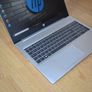 HP ProBook 445R Ryzen 7 Quad Core DDR4 Laptop with HDMI + Microsoft Office Image 3