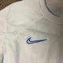 Nike Academy 2 Piece Set Image 6