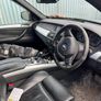 Breaking bmw x5 e70 3.0d 2008 a52/7 306d3 Image 7