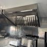 Food Trailer Image 3