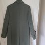 Women's wool coat Image 2