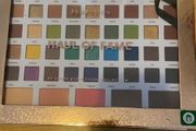 Large eyeshadow palet brand new