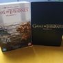Game of Thrones Season 1-8 Image 4