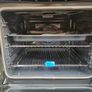 NEW AEG Electric Single Oven series 6000 Image 6