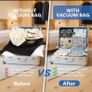 Storage Image 2