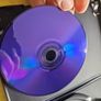 Rugby PlayStation2 Ps2 games Original Image 8