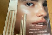 New Skincare Set