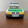 Playmobil bundle lot box Image 6
