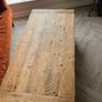Coffee table Image 2