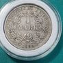 Silver coins Image 4