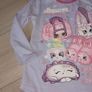 Only 1 Euro Each Picture - Size - 4-5 Years Image 10
