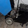 pramac generator Image 3