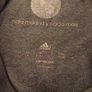 Real Madrid Jersey Image 8