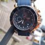mens watch Image 5