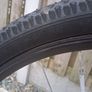 Bike Image 3