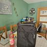 Cabin size Suitcase Image 5