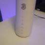 Zte Mc801a 5g Wifi 6 Router, 3 Image 2