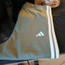 Women's Addidas leggings Image 3