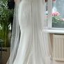Wedding Dress Image 3