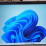 Microsoft Surface Pro 7+ | i5 11th Gen | 16GB RAM | 256GB NVMe Image 6