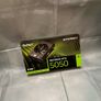 Rtx 5050 Image 6