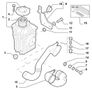 Special Version Air Intake (Alfa Romeo 156) Image 2
