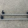 Thule Roofbars Wingbar Evo 135cm 754 Image 4