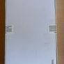 Samsung Tablet A7 Lite Image 2