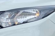 Honda hrv/vezel headlights