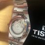 Tissot PRX Powermatic 80 Image 8