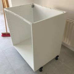 Ikea Metod Base cabinet 502.154.75