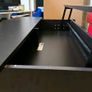 IKEA Trulstorp Coffee Table Image 3