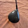 Callaway quantum max Driver Image 9