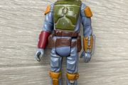 vintage star wars Boba Fett