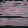 Ballet wear Image 8