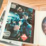 Biohazard Twin Pack PS3 Resident Evil Japan. Image 8