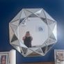 Mirror Image 2