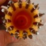 Precision Screwdriver Set Multi Mini Bit Repair Tool Kit Torx Hex Phillips Flathead Image 2
