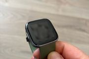 Fitbit Versa 2